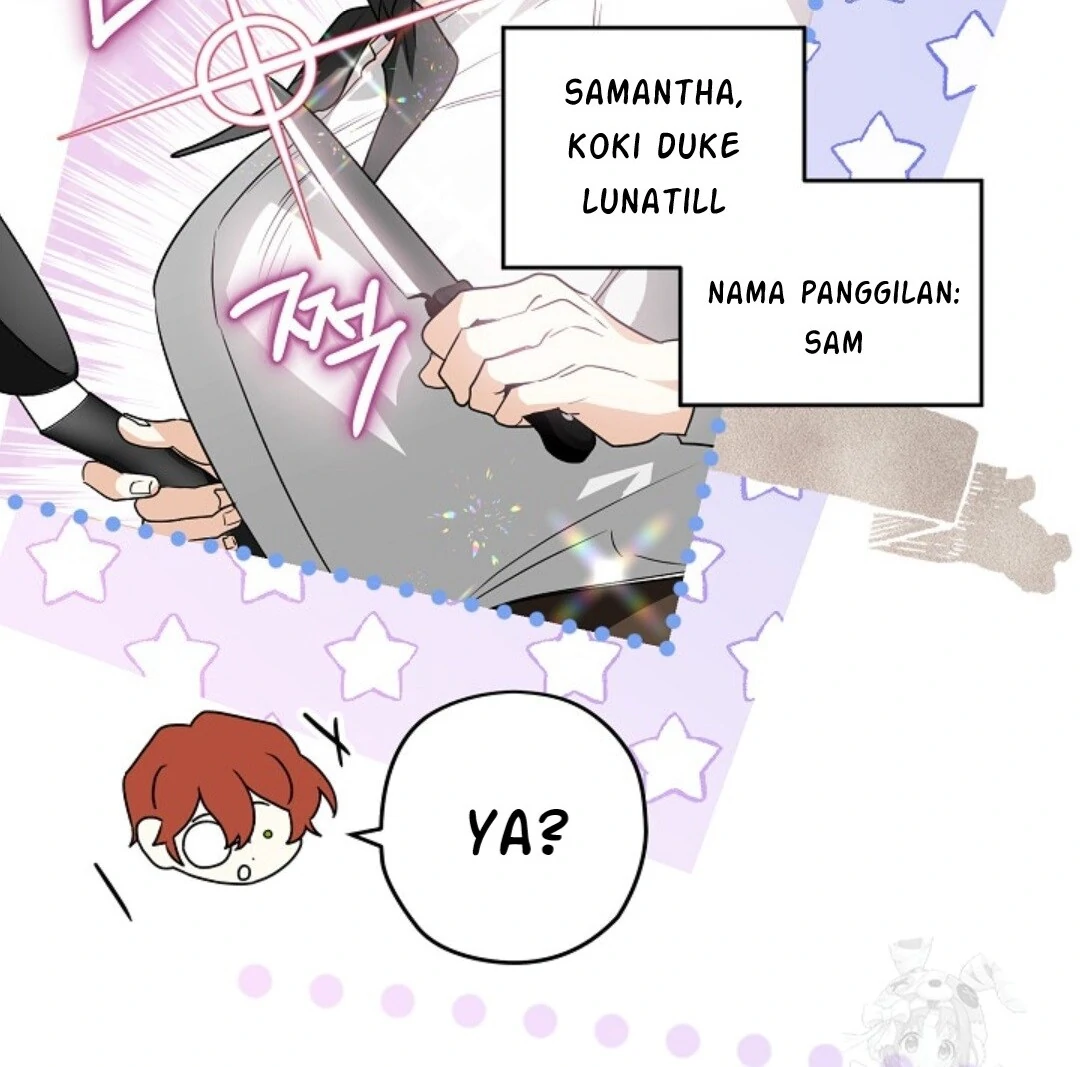 Baca Sigrid - Chapter 84 halaman 49