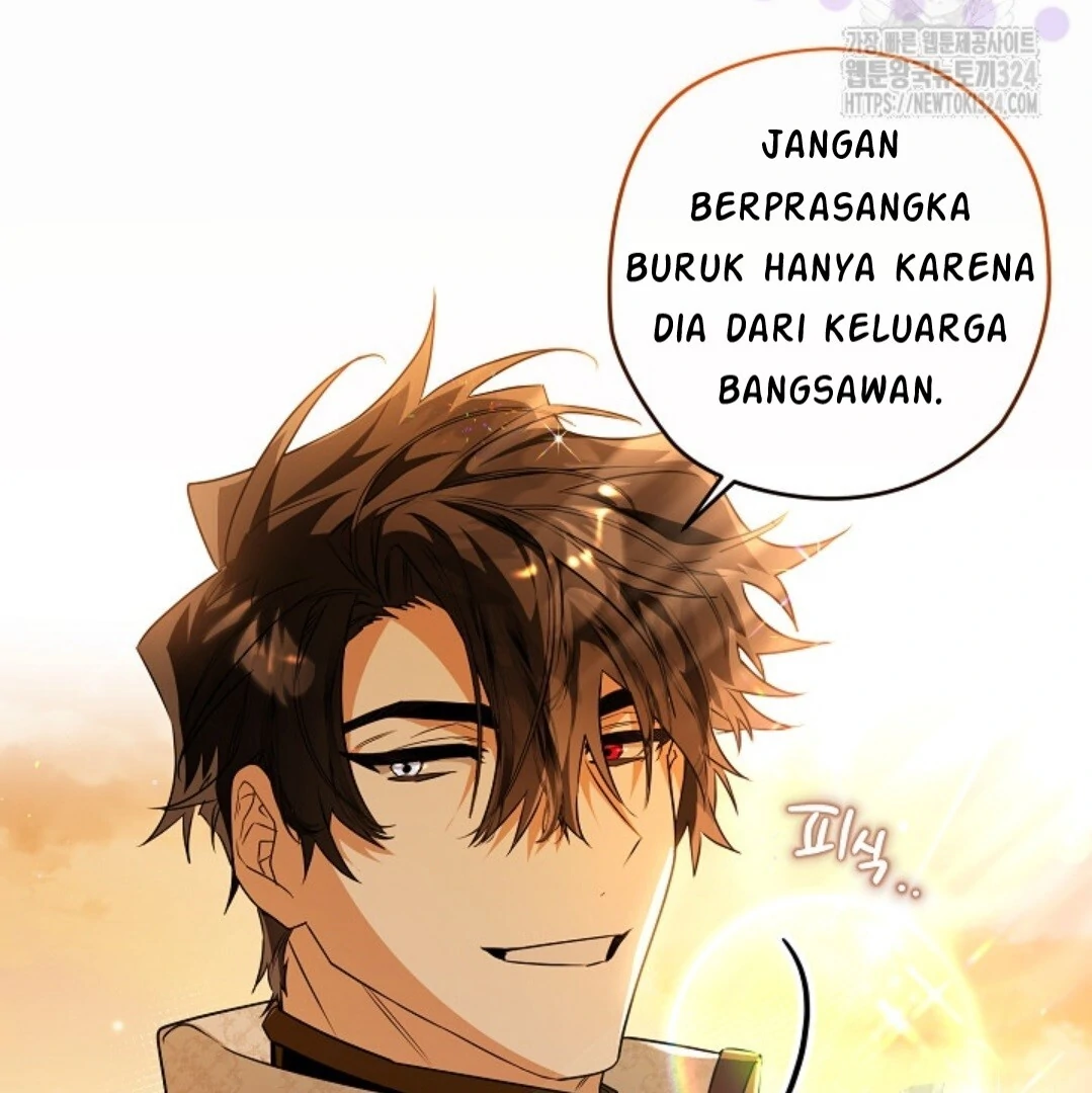 Baca Sigrid - Chapter 84 halaman 50