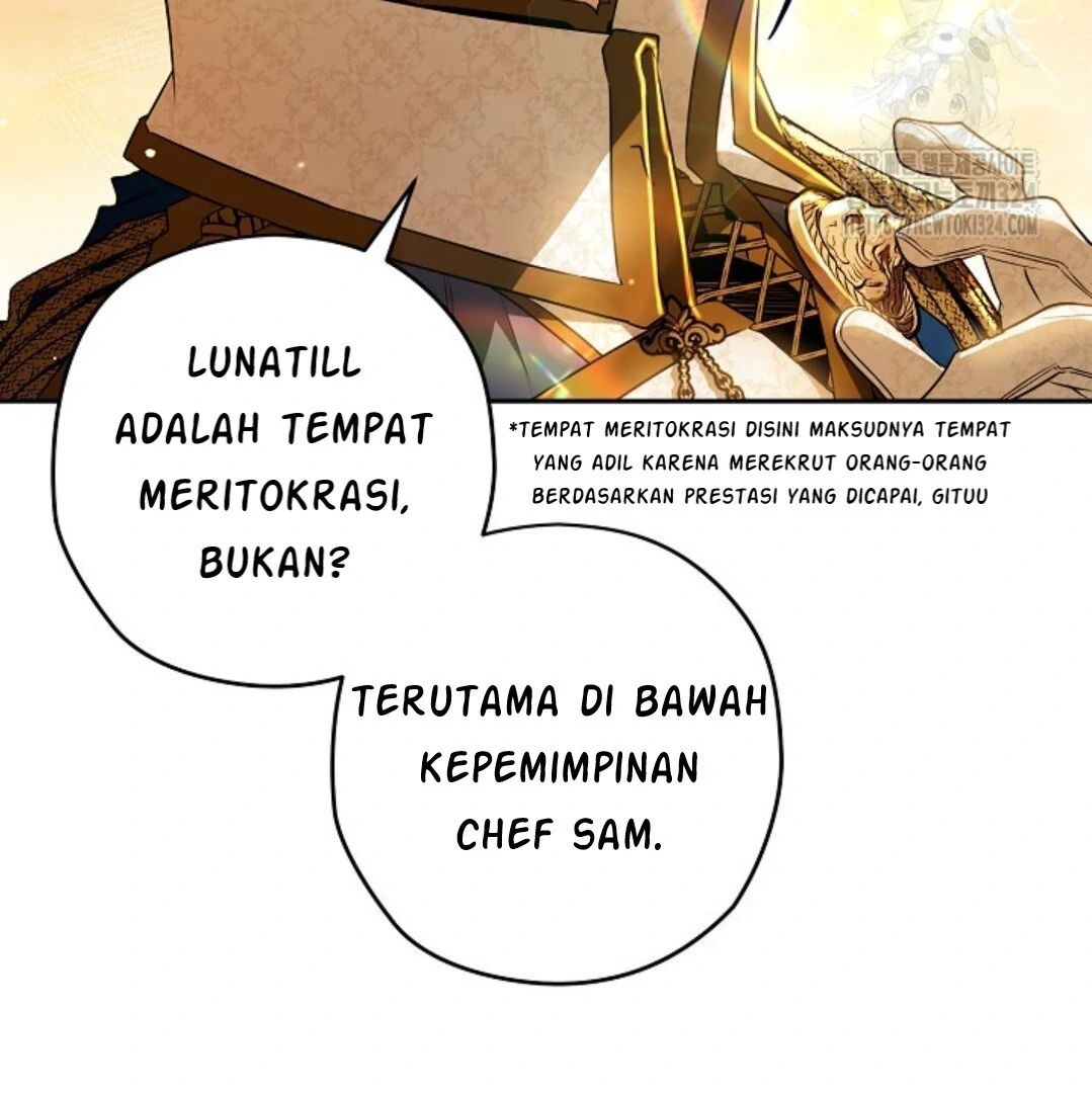 Baca Sigrid - Chapter 84 halaman 51