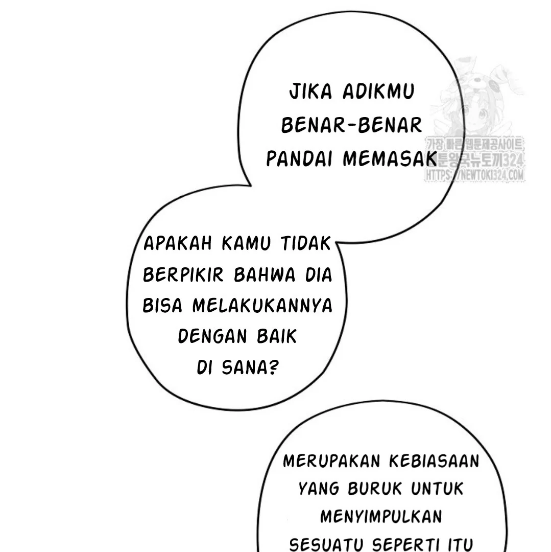 Baca Sigrid - Chapter 84 halaman 52