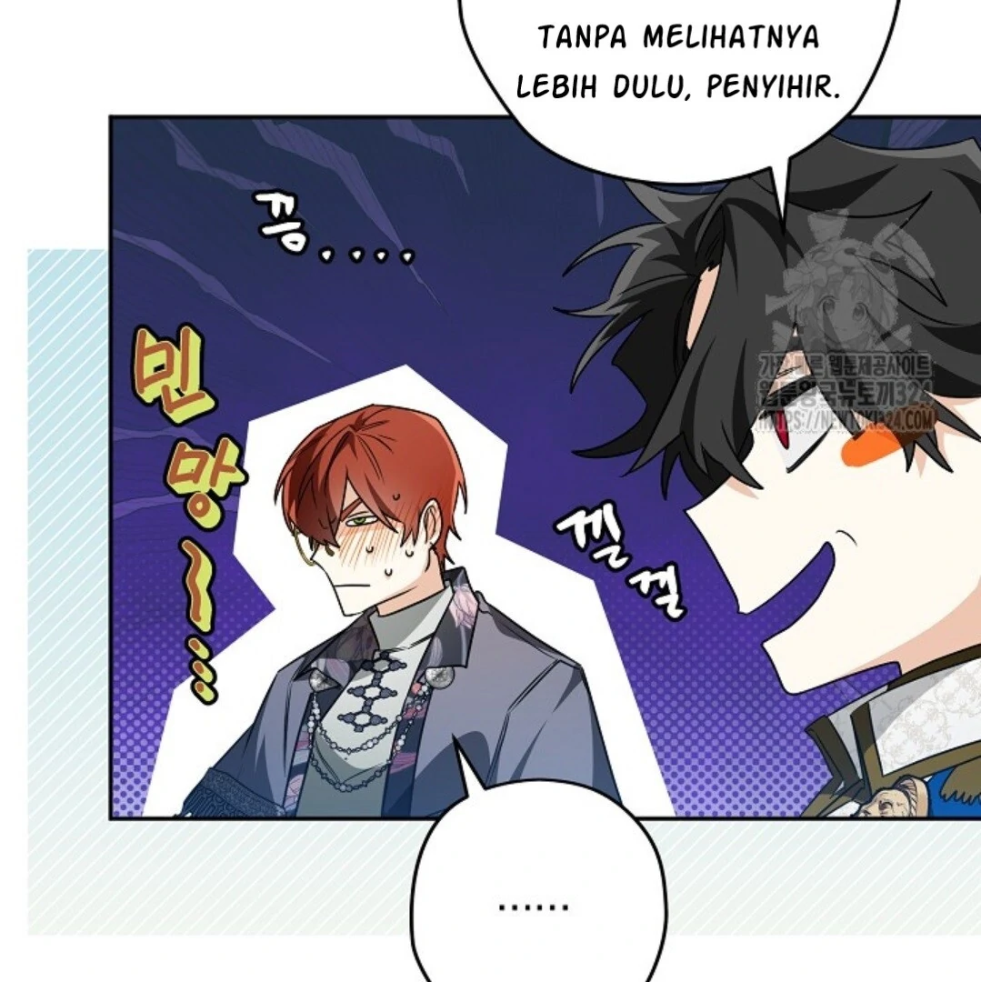 Baca Sigrid - Chapter 84 halaman 53