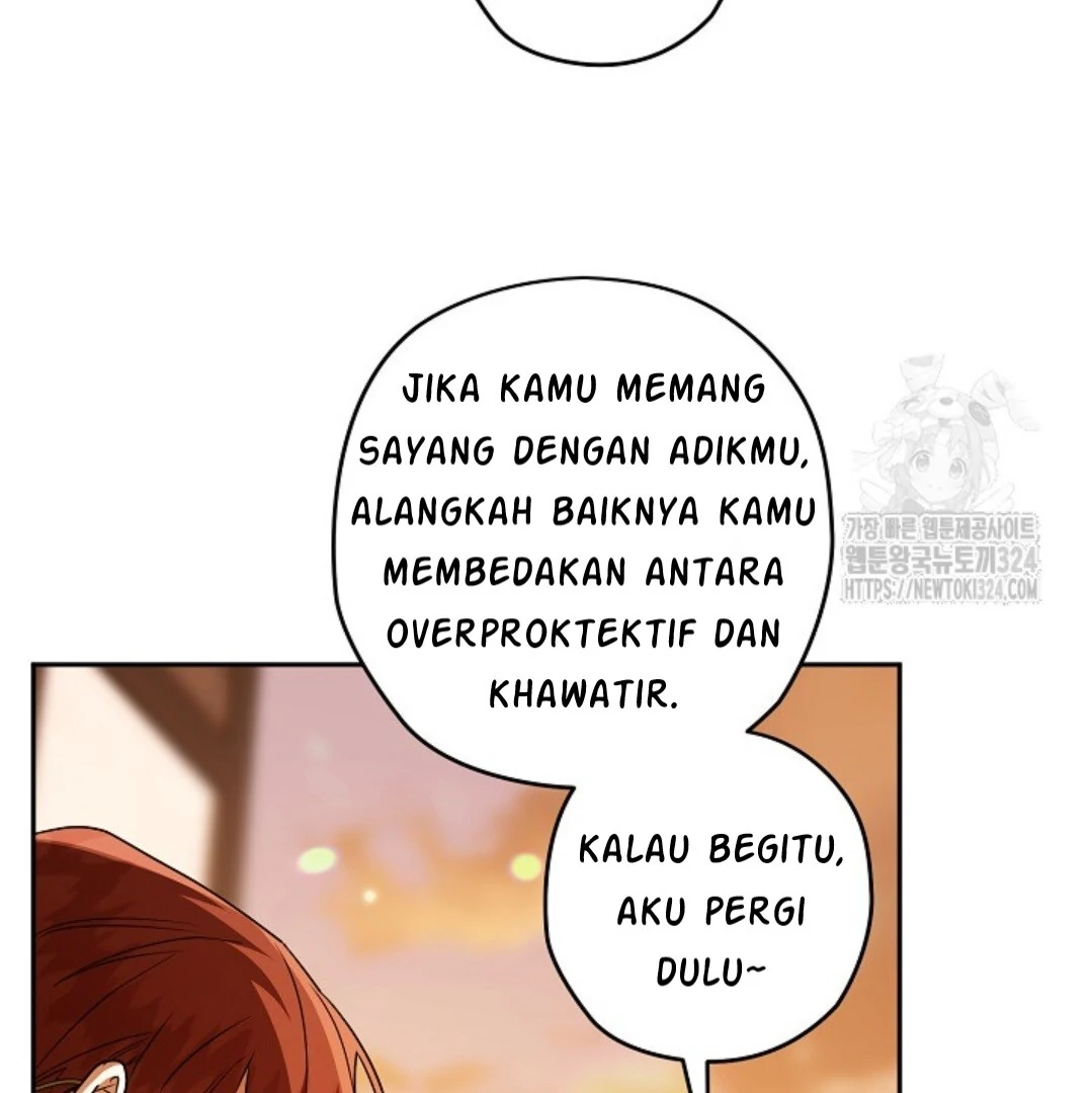 Baca Sigrid - Chapter 84 halaman 54