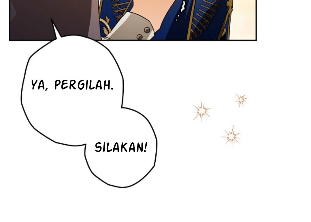 Baca Sigrid - Chapter 84 halaman 56