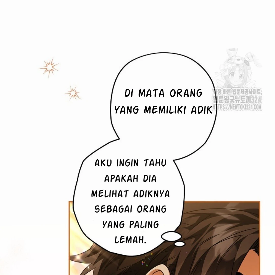 Baca Sigrid - Chapter 84 halaman 57