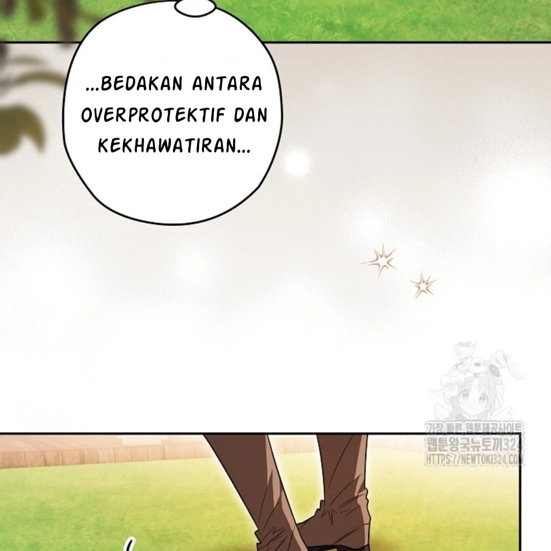 Baca Sigrid - Chapter 84 halaman 61
