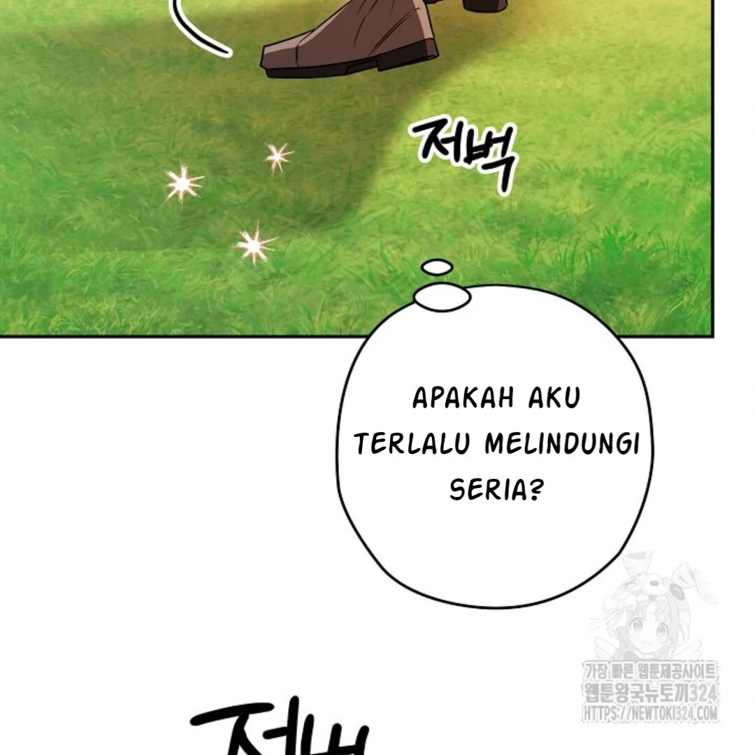 Baca Sigrid - Chapter 84 halaman 62