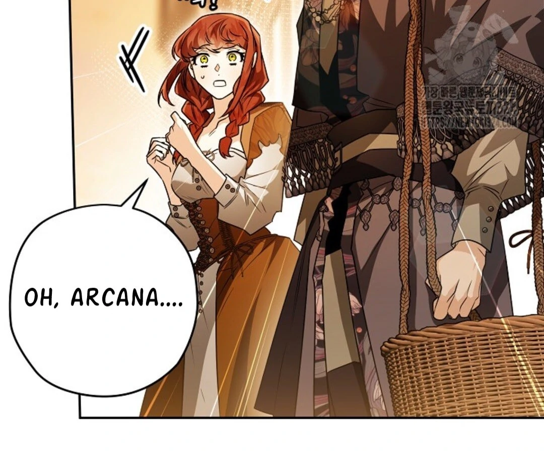 Baca Sigrid - Chapter 84 halaman 64