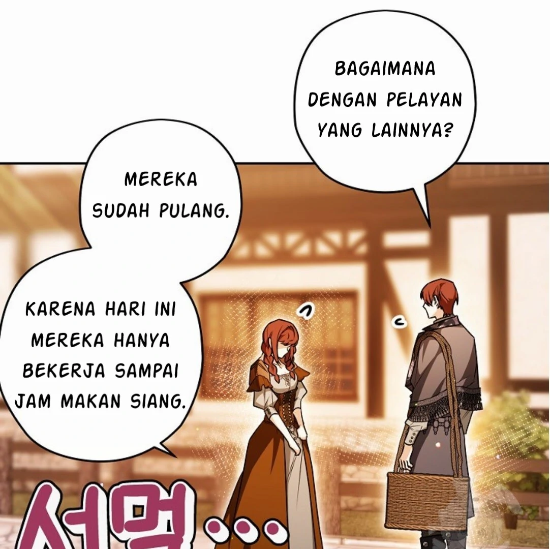 Baca Sigrid - Chapter 84 halaman 66