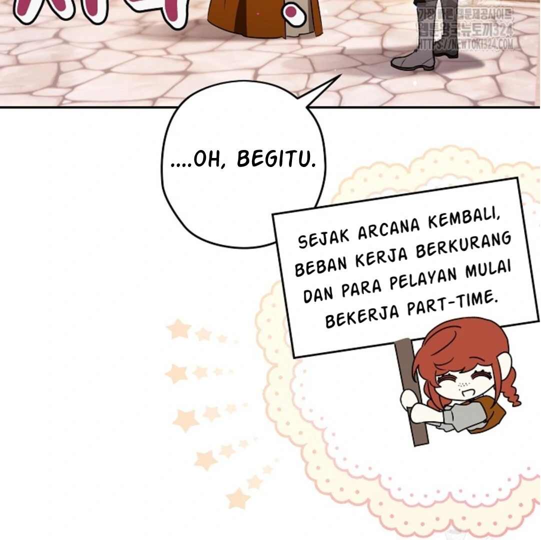 Baca Sigrid - Chapter 84 halaman 67
