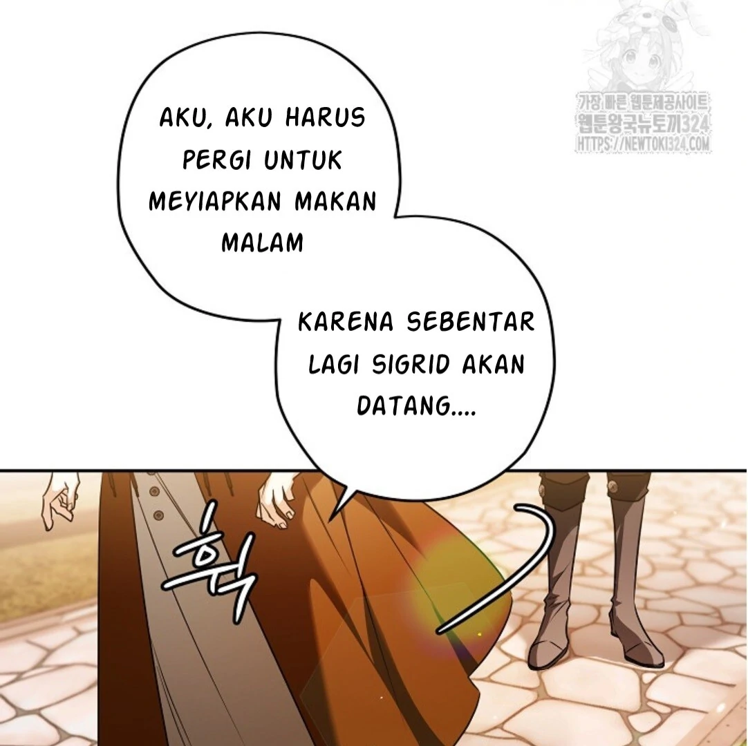 Baca Sigrid - Chapter 84 halaman 68
