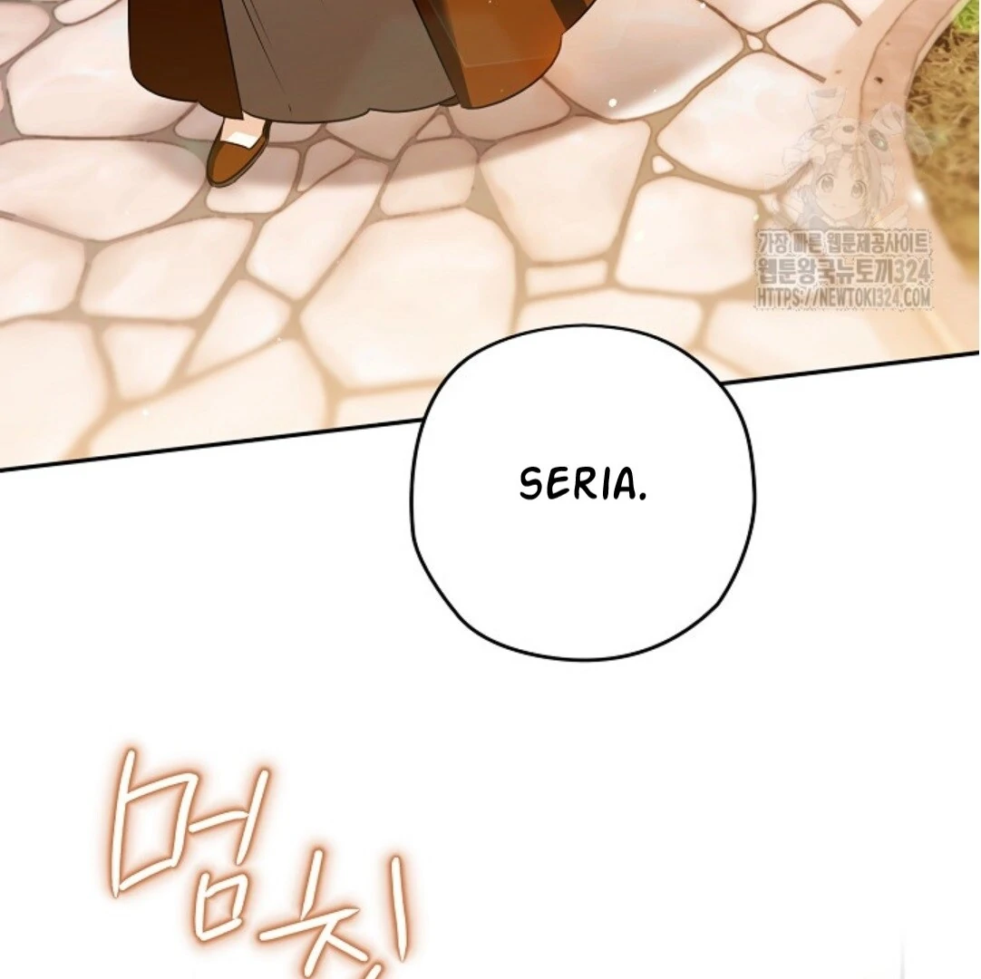 Baca Sigrid - Chapter 84 halaman 69