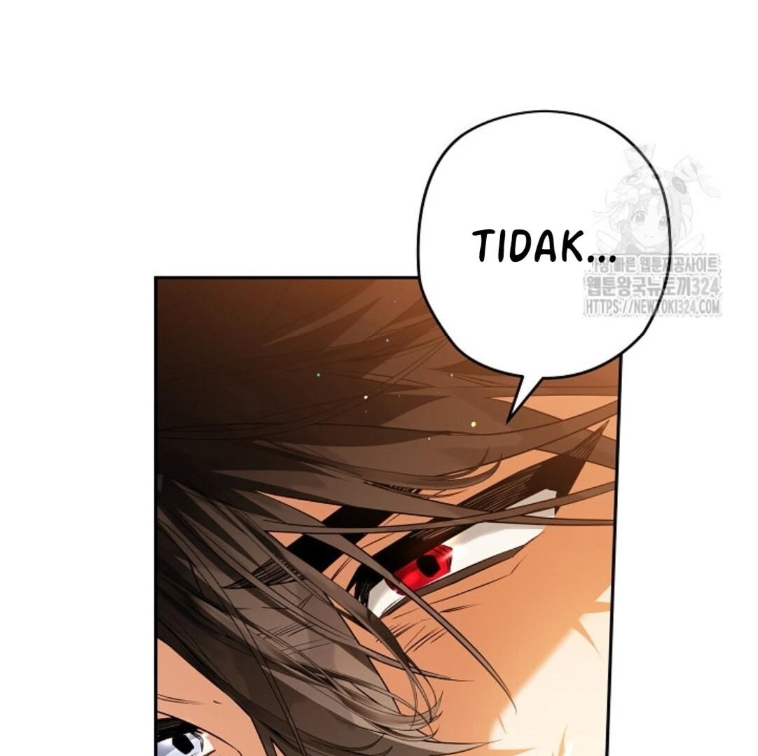 Baca Sigrid - Chapter 84 halaman 7