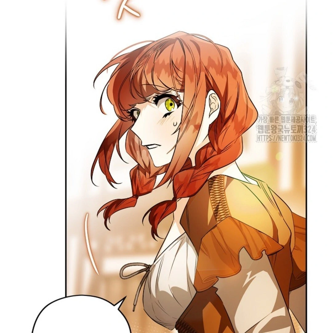 Baca Sigrid - Chapter 84 halaman 70