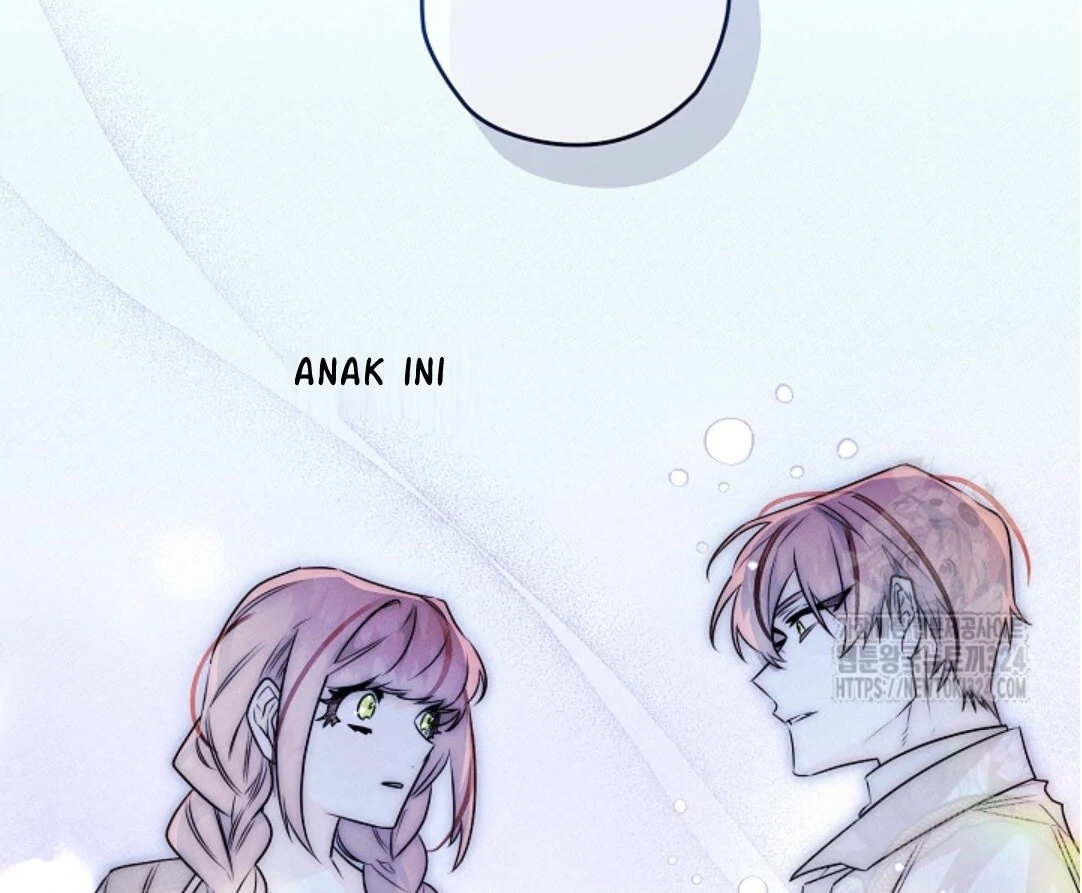 Baca Sigrid - Chapter 84 halaman 72