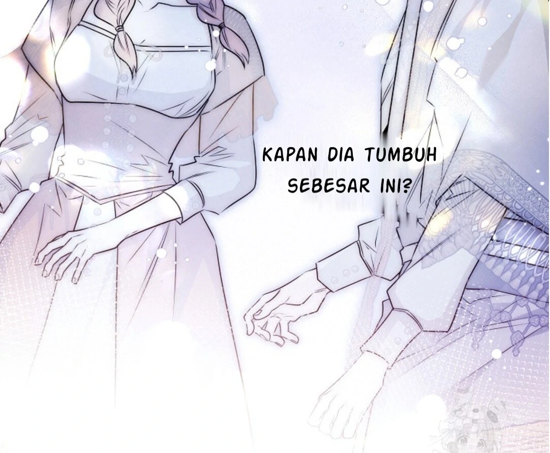 Baca Sigrid - Chapter 84 halaman 73