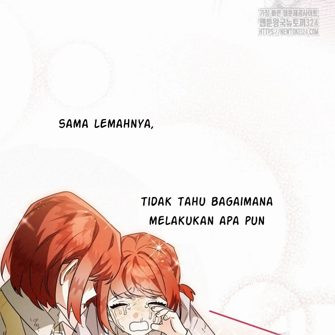 Baca Sigrid - Chapter 84 halaman 74