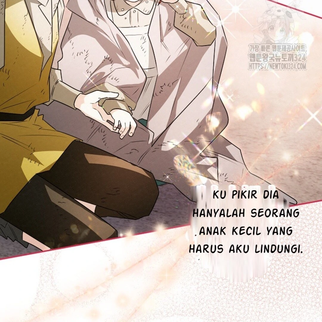 Baca Sigrid - Chapter 84 halaman 75