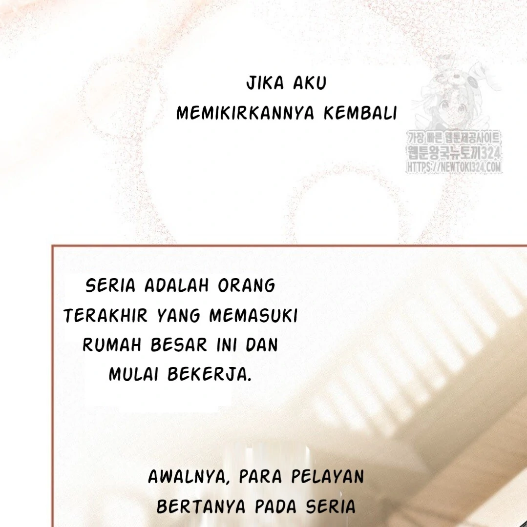 Baca Sigrid - Chapter 84 halaman 76