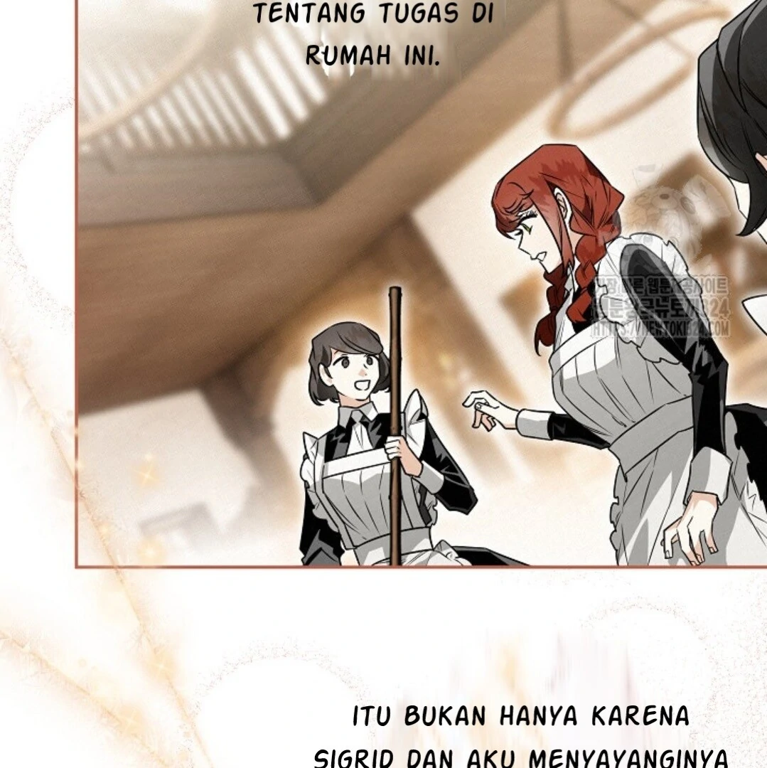 Baca Sigrid - Chapter 84 halaman 77