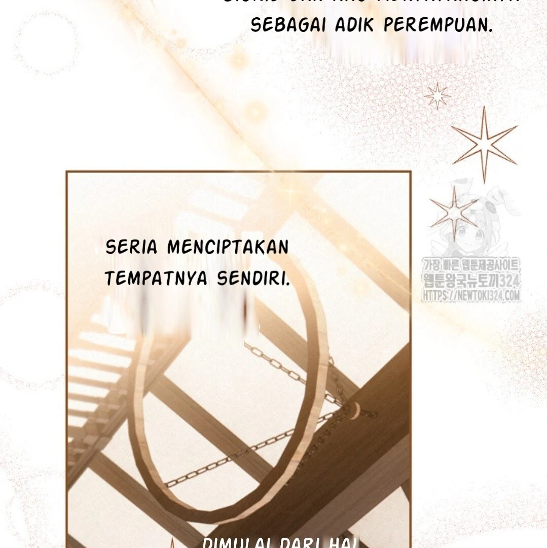 Baca Sigrid - Chapter 84 halaman 78