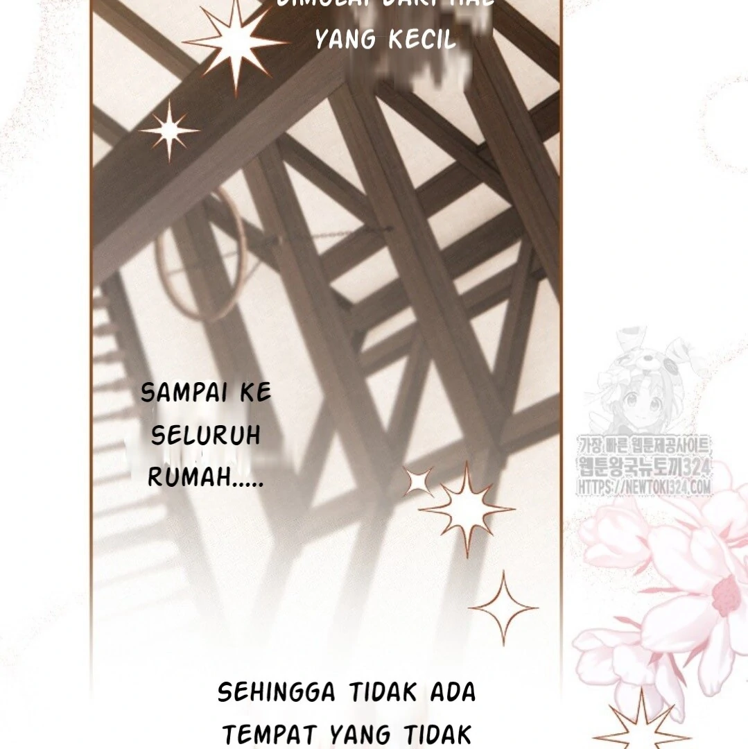 Baca Sigrid - Chapter 84 halaman 79