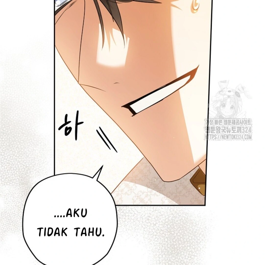 Baca Sigrid - Chapter 84 halaman 8