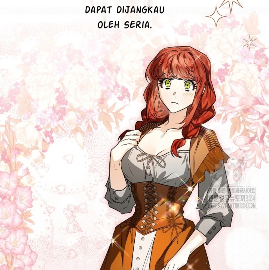 Baca Sigrid - Chapter 84 halaman 80