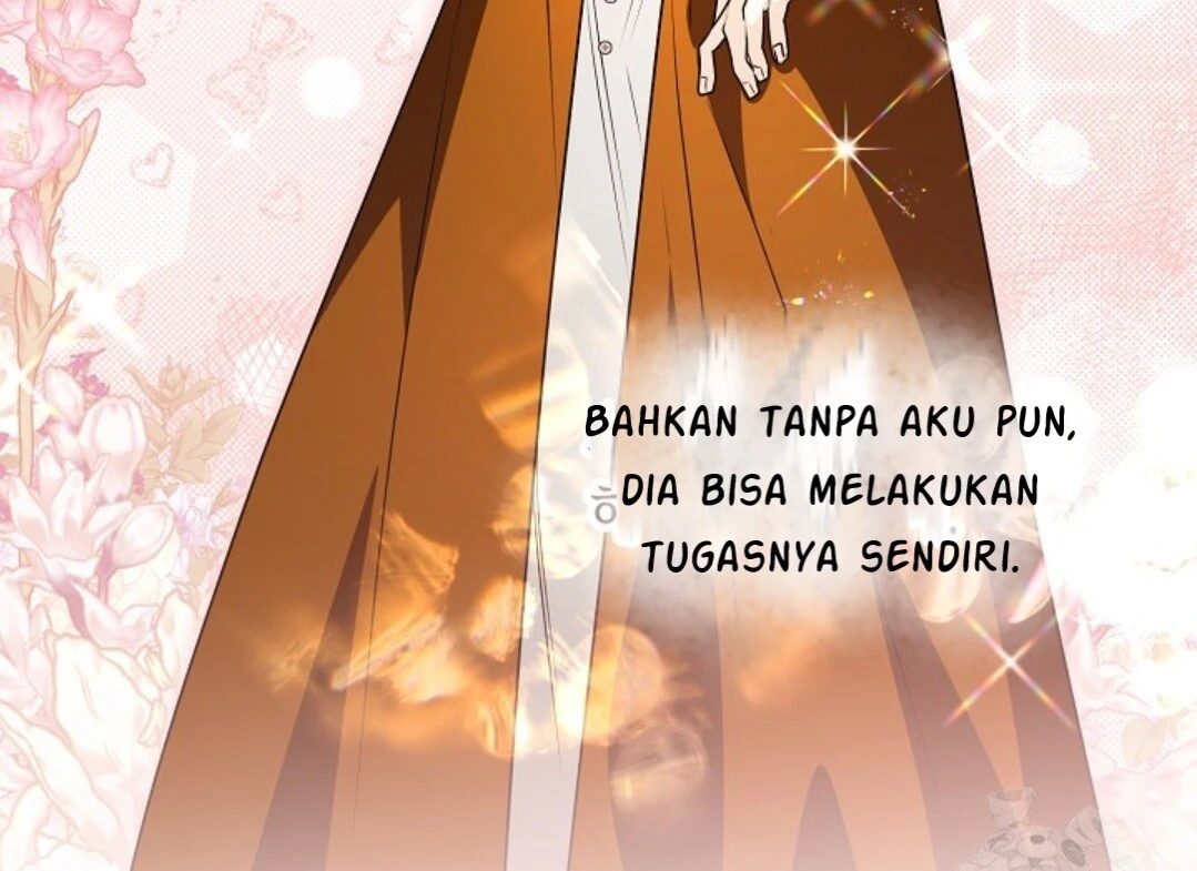 Baca Sigrid - Chapter 84 halaman 81