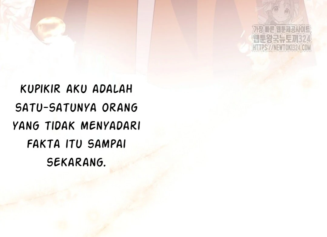 Baca Sigrid - Chapter 84 halaman 82