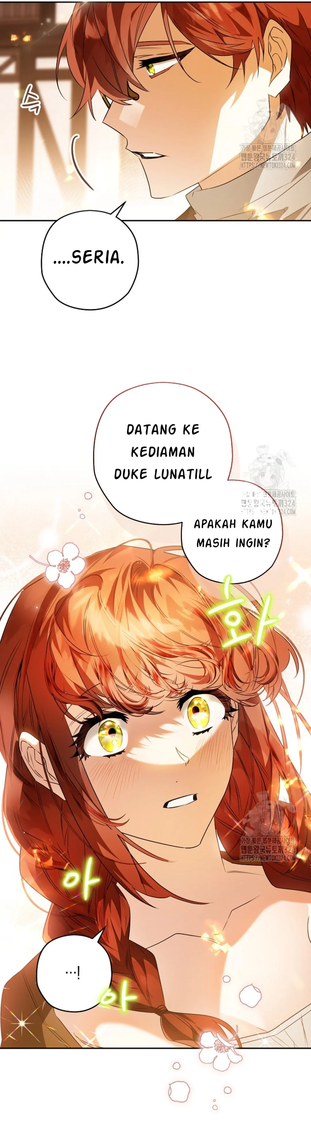 Baca Sigrid - Chapter 84 halaman 83
