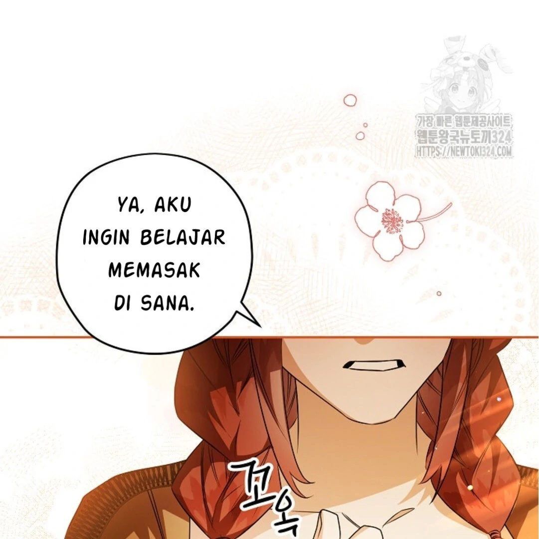 Baca Sigrid - Chapter 84 halaman 84