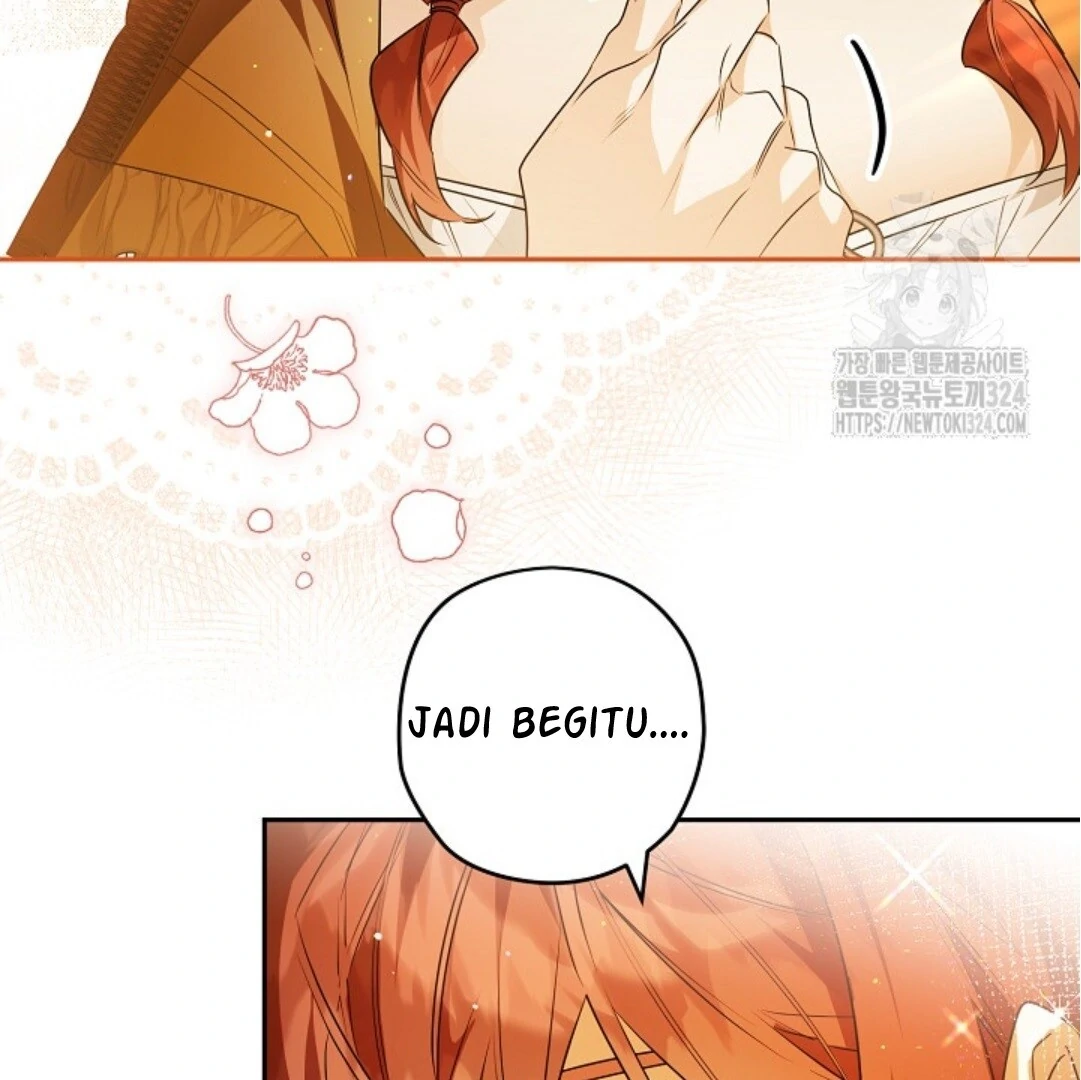 Baca Sigrid - Chapter 84 halaman 85