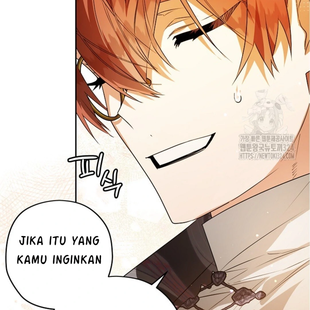 Baca Sigrid - Chapter 84 halaman 86