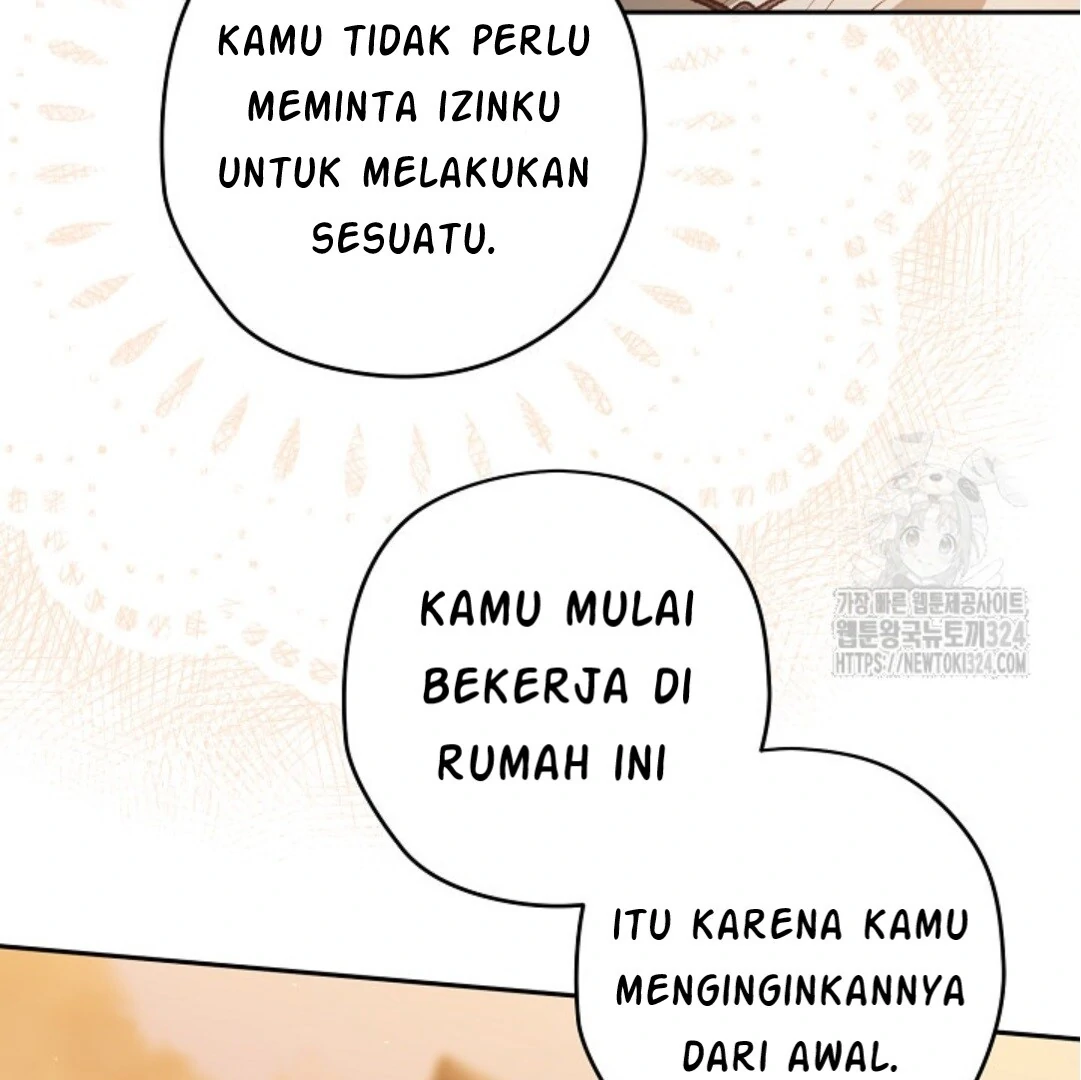 Baca Sigrid - Chapter 84 halaman 87
