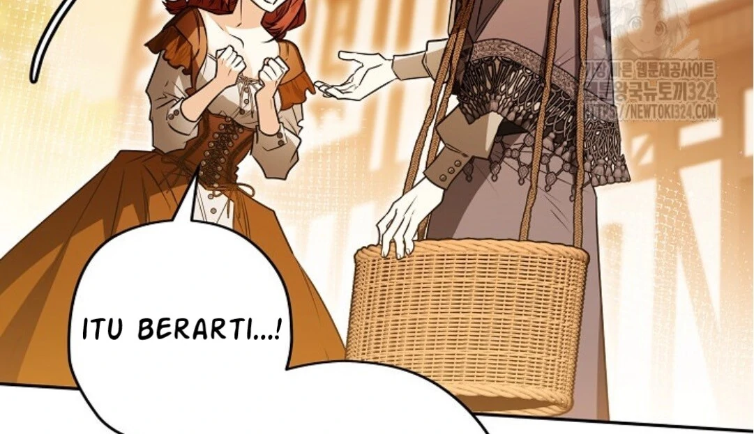 Baca Sigrid - Chapter 84 halaman 89