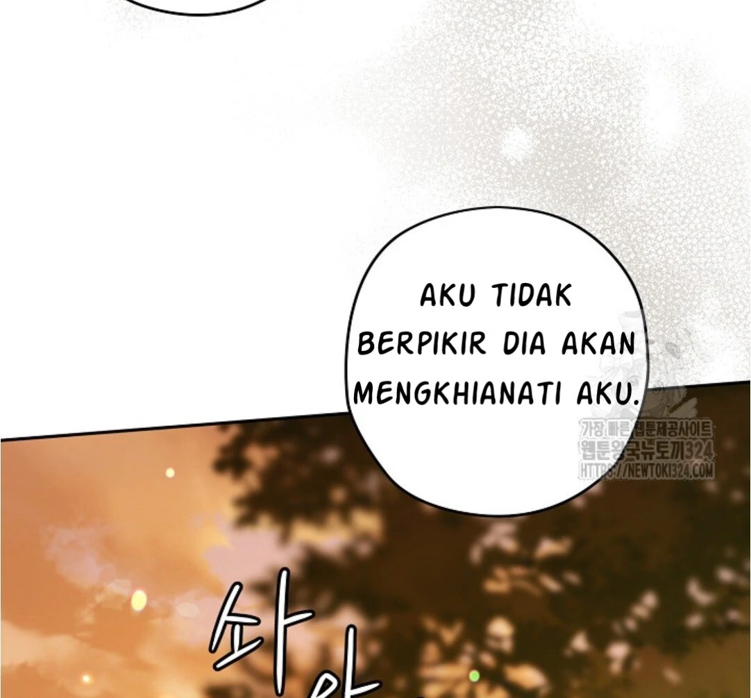 Baca Sigrid - Chapter 84 halaman 9