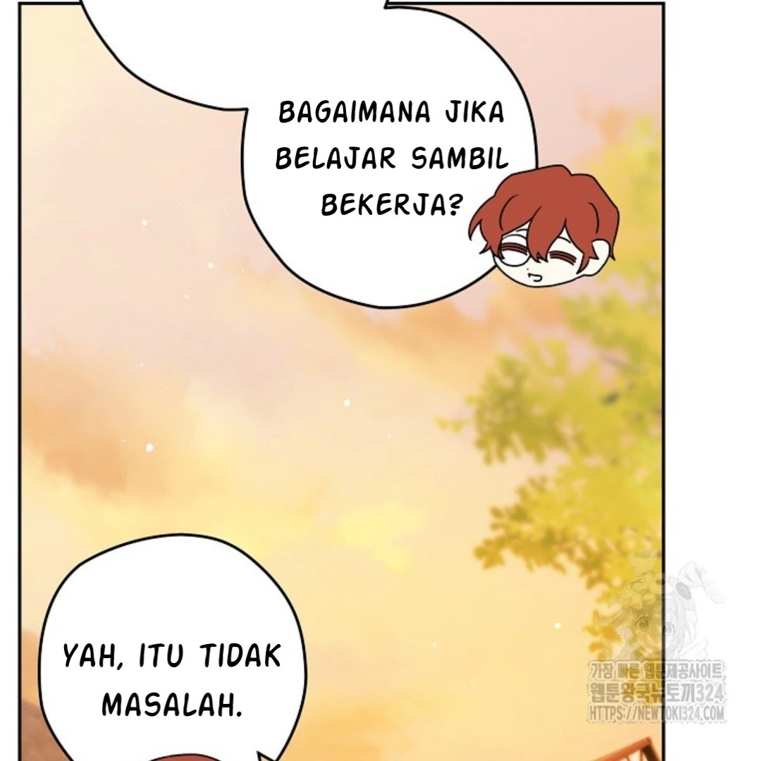 Baca Sigrid - Chapter 84 halaman 91