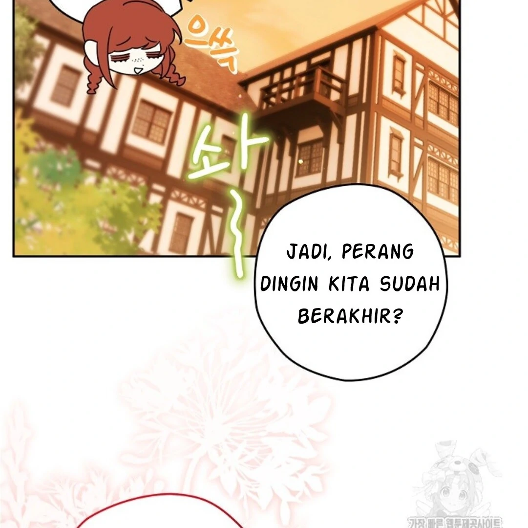 Baca Sigrid - Chapter 84 halaman 92