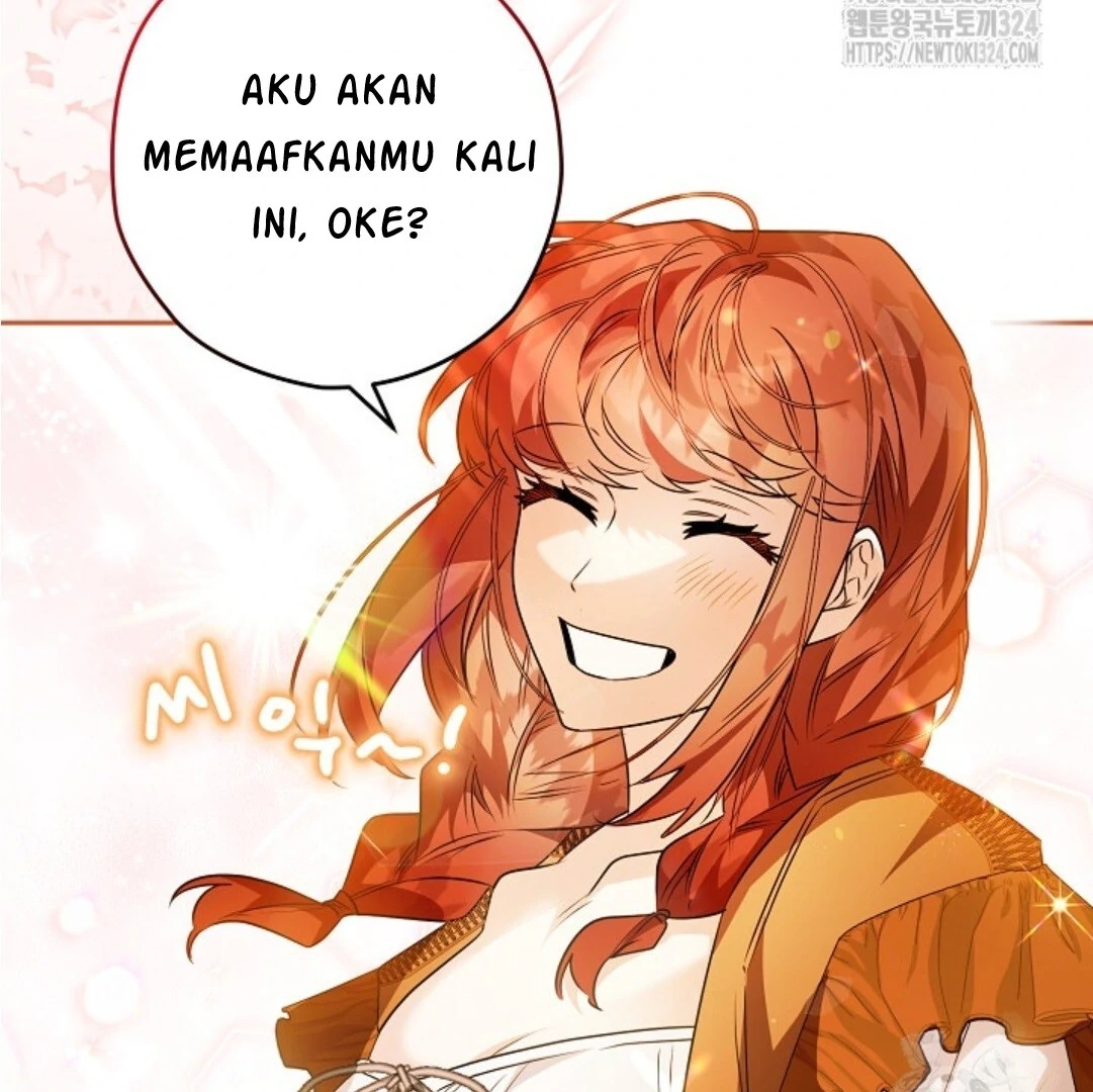Baca Sigrid - Chapter 84 halaman 93