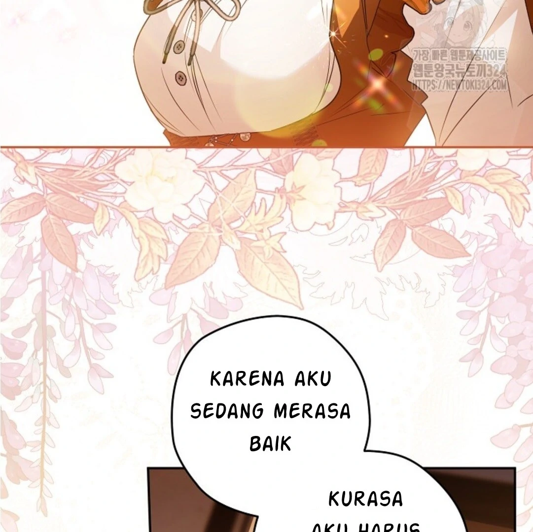 Baca Sigrid - Chapter 84 halaman 94