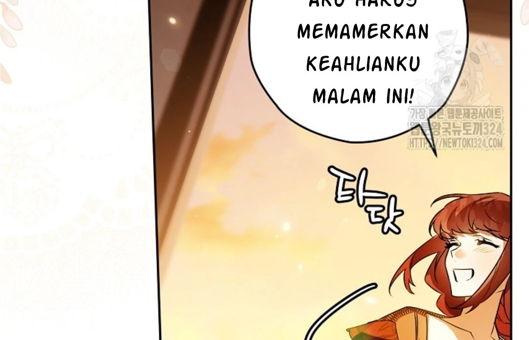 Baca Sigrid - Chapter 84 halaman 95