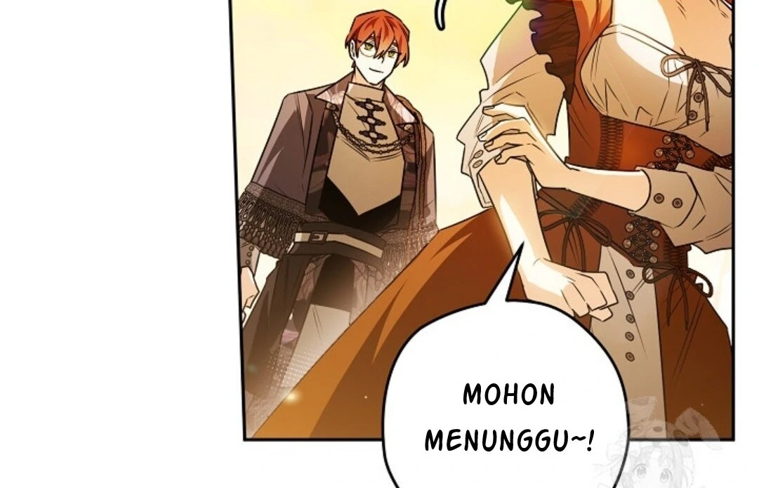 Baca Sigrid - Chapter 84 halaman 96