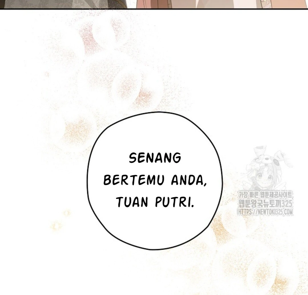 Baca Sigrid Chapter 86 Bahasa Indonesia page 24