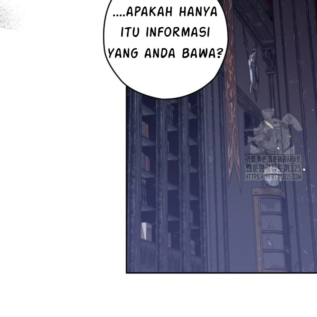 Baca Sigrid Chapter 86 Bahasa Indonesia page 206