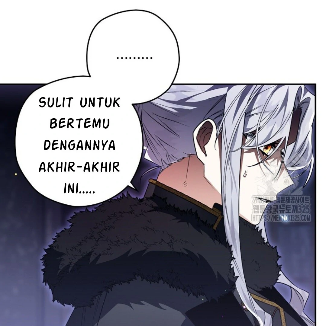 Baca Sigrid Chapter 86 Bahasa Indonesia page 208