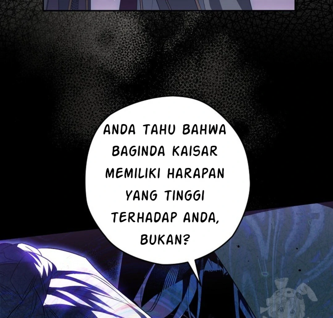 Baca Sigrid Chapter 86 Bahasa Indonesia page 214