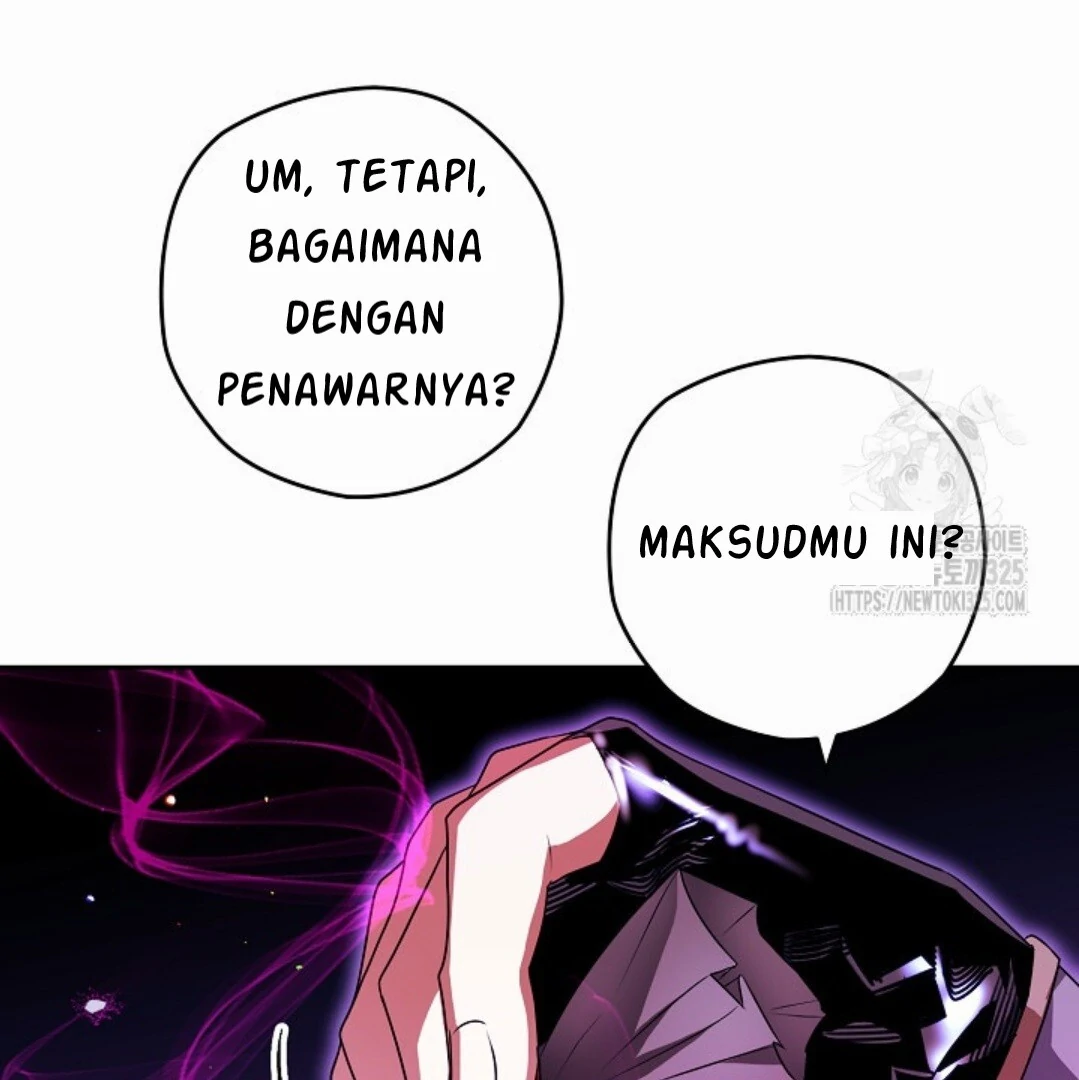 Baca Sigrid Chapter 86 Bahasa Indonesia page 218