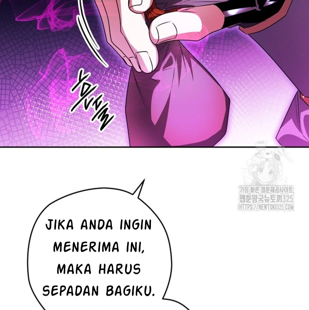 Baca Sigrid Chapter 86 Bahasa Indonesia page 220