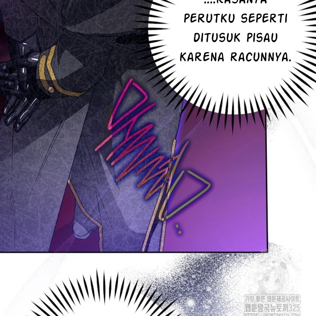 Baca Sigrid Chapter 86 Bahasa Indonesia page 226