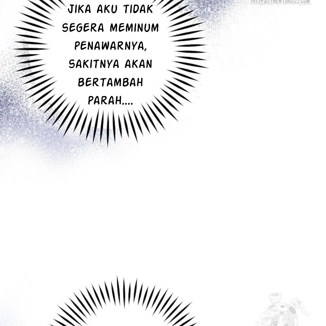 Baca Sigrid Chapter 86 Bahasa Indonesia page 228